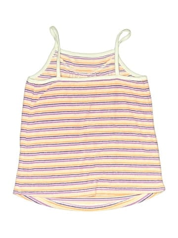 Janie and Jack Tank Top (view 2)
