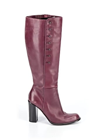 Via Spiga Boots (view 1)
