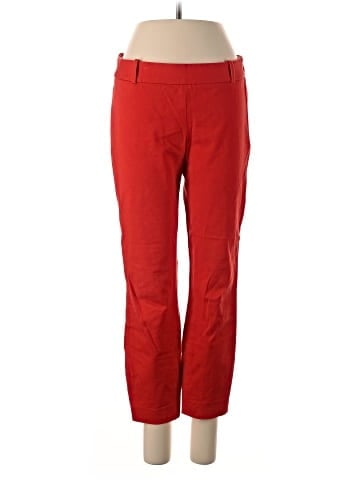 J.Crew Jeggings (view 1)
