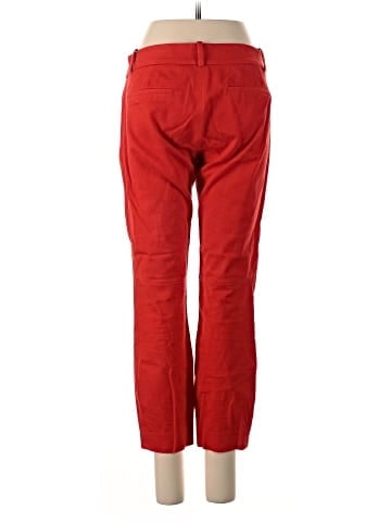 J.Crew Jeggings (view 2)