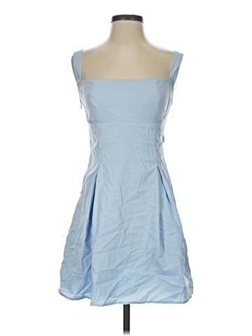 Assorted Brands Cocktail Dress (view 1)