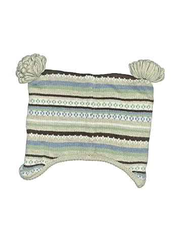 Janie and Jack Beanie (view 2)
