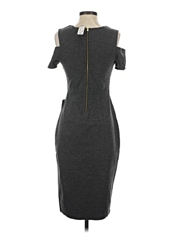 Express Casual Dress (view 2)