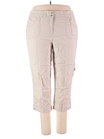 Rafaella Khakis (view 1)