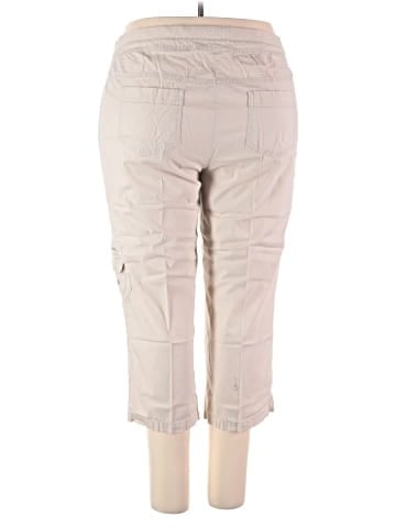 Rafaella Khakis (view 2)