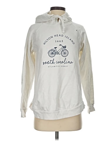 MV Sport Sweatshirt (view 1)