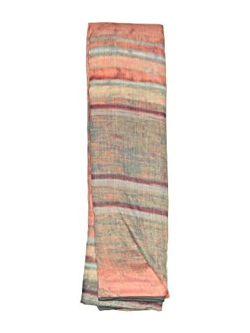Echo Scarf (view 2)