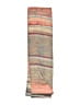 Echo Green Scarf One size - photo 2