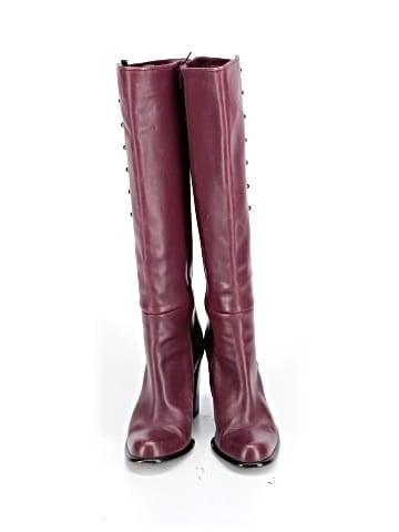 Via Spiga Boots (view 2)