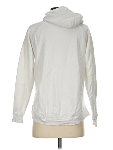 MV Sport Sweatshirt (view 2)