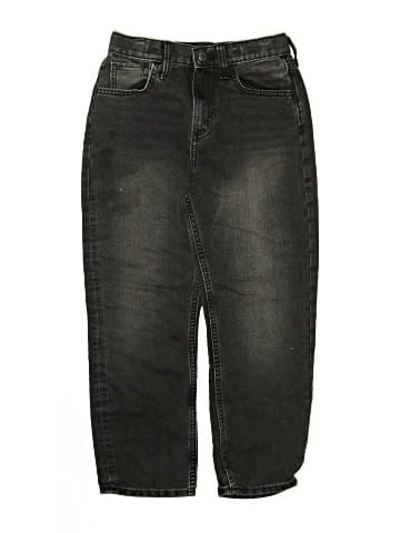 Old Navy Jeans (view 1)