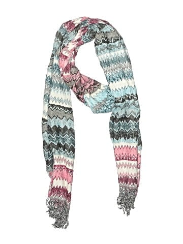 Tolani Scarf (view 1)
