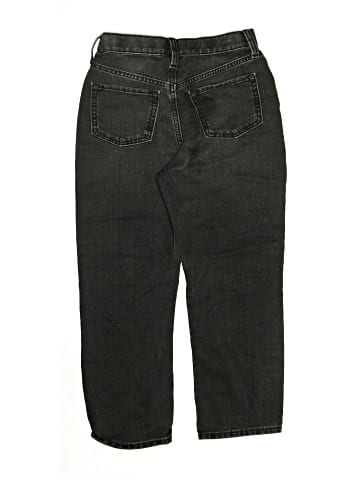 Old Navy Jeans (view 2)