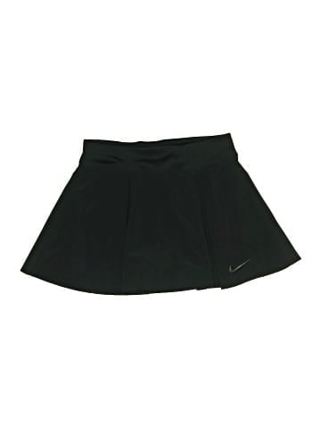 Nike Skort (view 1)