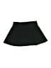 Nike Solid Black Skort Size XS (kids) - photo 1