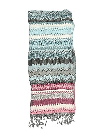 Tolani Scarf (view 2)