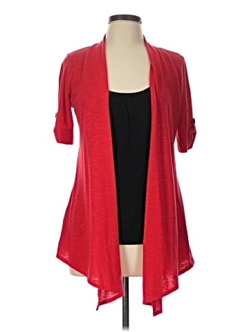 Heart Soul Short Sleeve Top (view 1)