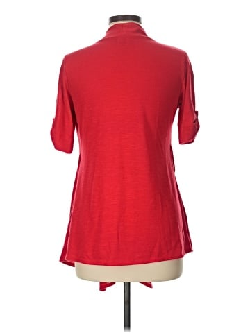 Heart Soul Short Sleeve Top (view 2)