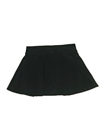 Nike Skort (view 2)