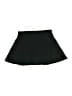Nike Solid Black Skort Size XS (kids) - photo 2
