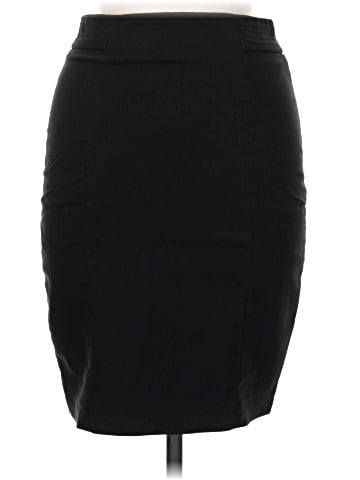 H&M Casual Skirt (view 1)