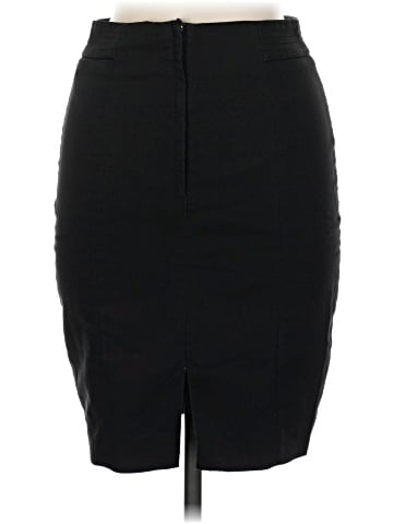H&M Casual Skirt (view 2)