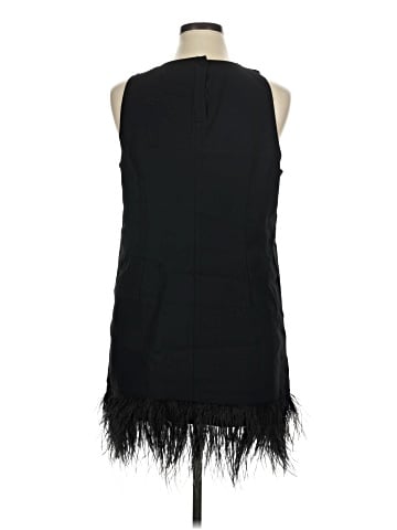 J.Crew Collection Cocktail Dress (view 2)