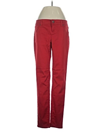 Inc Denim Jeans (view 1)