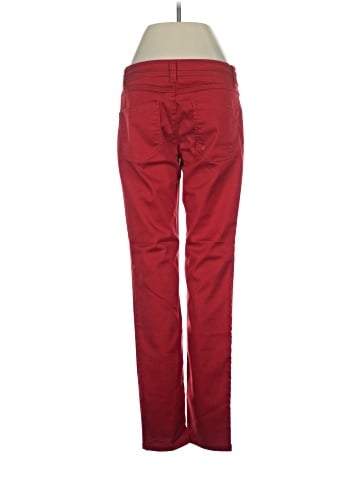 Inc Denim Jeans (view 2)