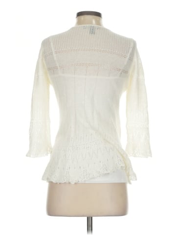 Lauren by Ralph Lauren Cardigan (view 2)