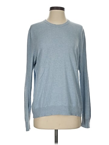 Banana Republic Pullover Sweater (view 1)
