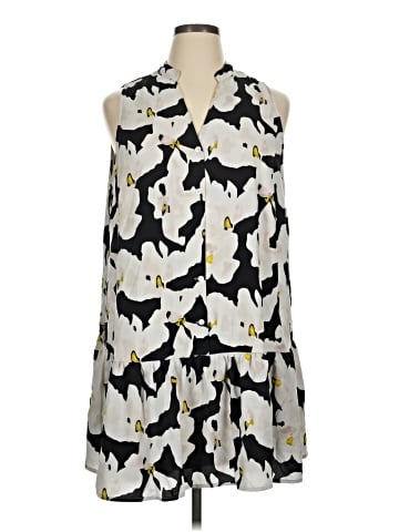 Nine West Casual Dress (view 1)