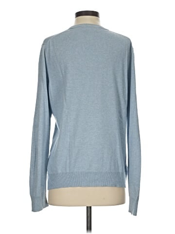 Banana Republic Pullover Sweater (view 2)