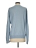 Banana Republic Blue Pullover Sweater Size S - photo 2