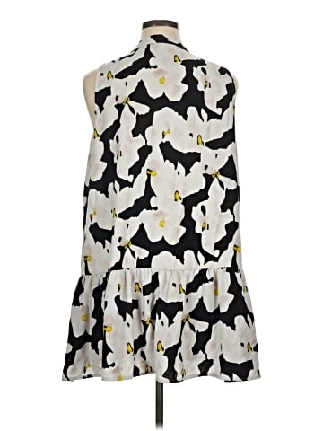 Nine West Casual Dress (view 2)