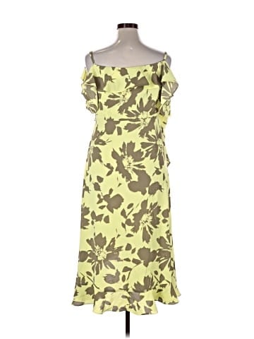 DKNY Casual Dress (view 2)
