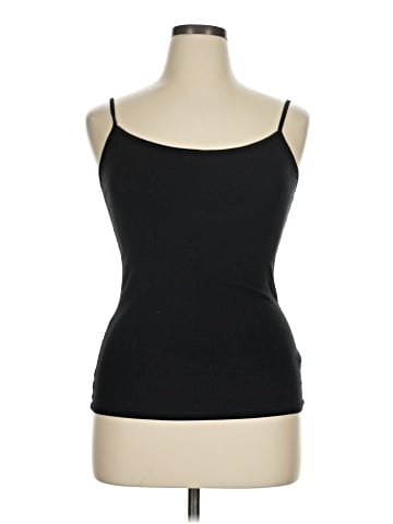 Aeropostale Tank Top (view 1)