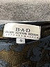 Body Action Design Black Blazer Size S - photo 6