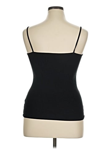 Aeropostale Tank Top (view 2)