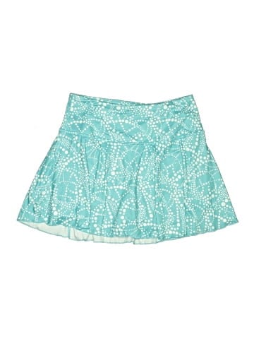 X by Gottex Skort (view 1)