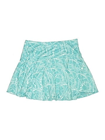 X by Gottex Skort (view 2)