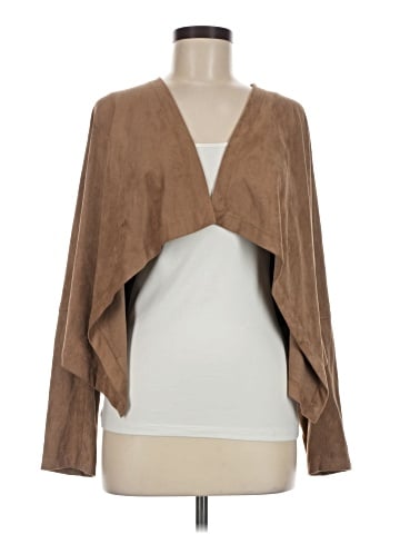 Katherine Barclay Jacket (view 1)