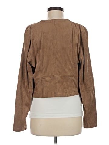 Katherine Barclay Jacket (view 2)