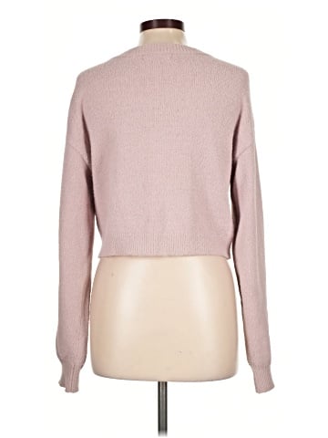 BCBGeneration Cardigan (view 2)