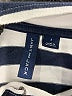 Janie and Jack Blue Long Sleeve Turtleneck Size 3 - photo 3