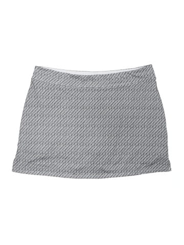 Lola Skort (view 1)
