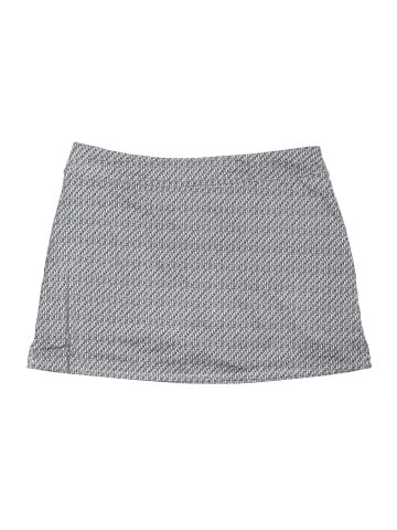 Lola Skort (view 2)