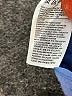 Banana Republic Blue Coat Size M - photo 7