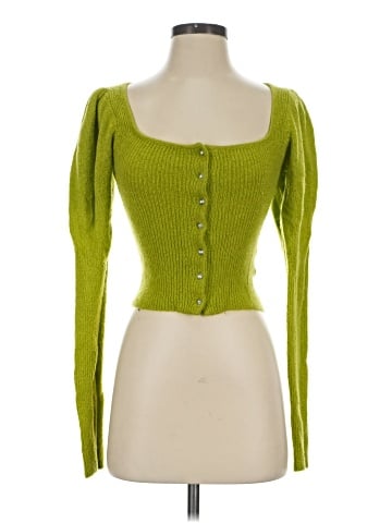Urban Outfitters Cardigan (view 1)