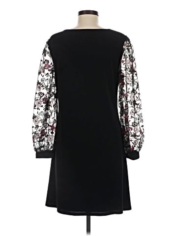CeCe Cocktail Dress (view 2)